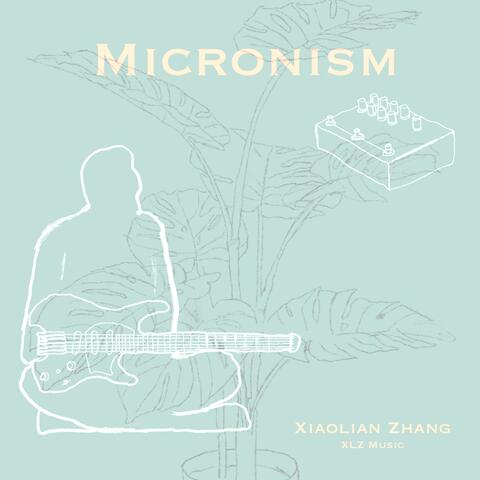 Micronism