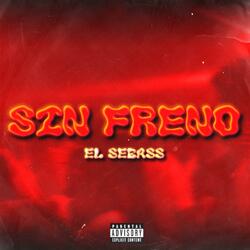 Sin Freno
