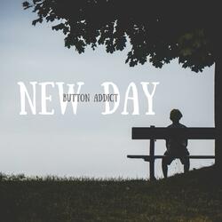 New Day