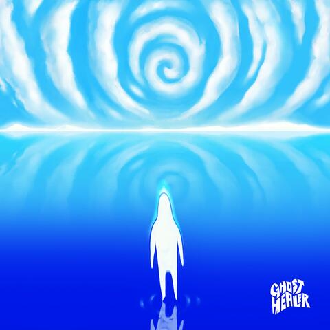 Cloud Wave