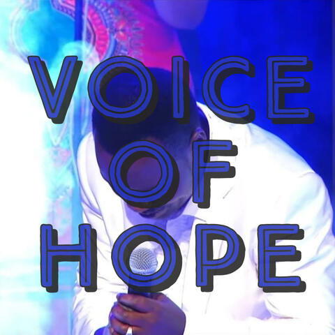 Voice of Hope