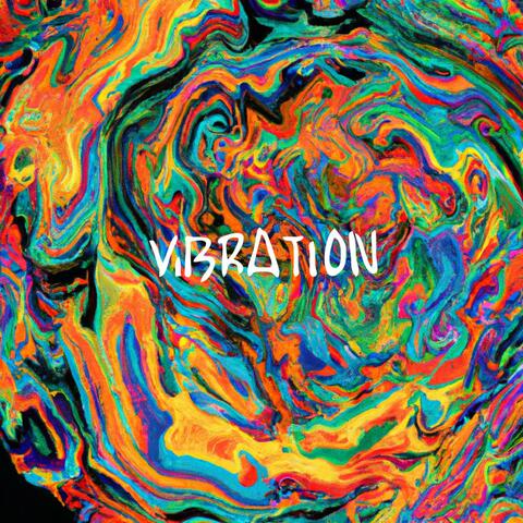 ViBRATiON