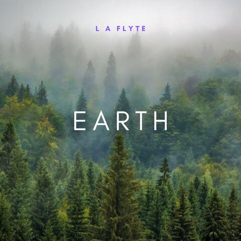 Earth