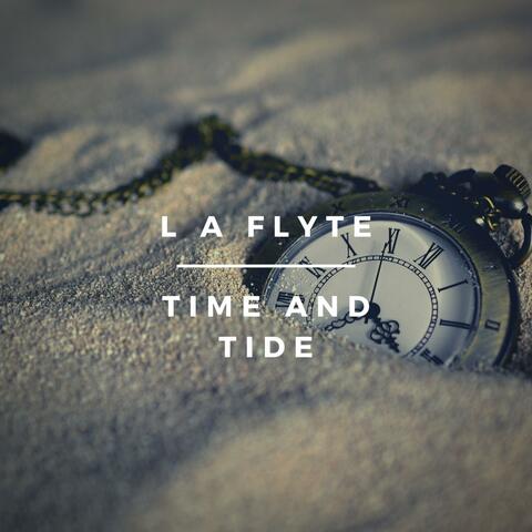 Time and Tide