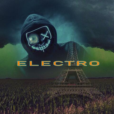 Electronic Music