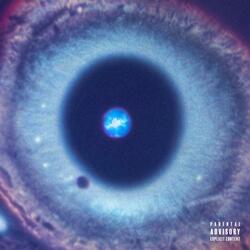 FRUSTRATION (feat. Arkh Zeus, Godinho & Something New)