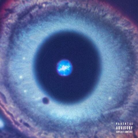 FRUSTRATION (feat. Arkh Zeus, Godinho & Something New)