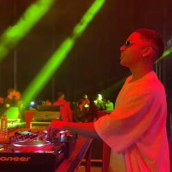 Fode Vagabunda Eletrofunk (feat. Dj Lc MDP)