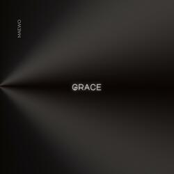 Grace