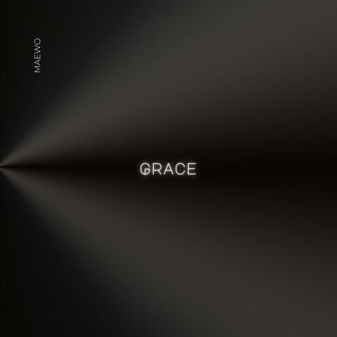 Grace