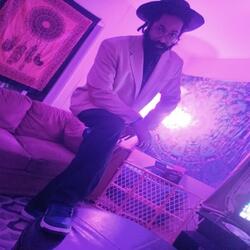 No Ripple in the Pickle