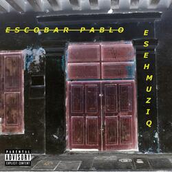 Escobar Pablo