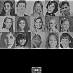 SUMMER (feat. Lil Dev)