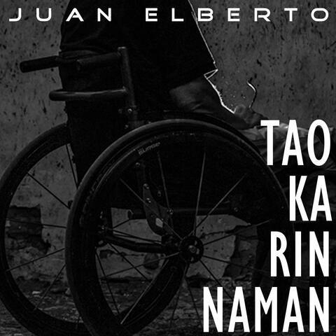 Tao Ka Rin Naman