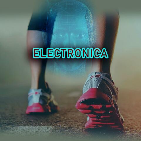 La Mejor Electronica & Entrenamiento