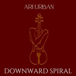 Downward Spiral