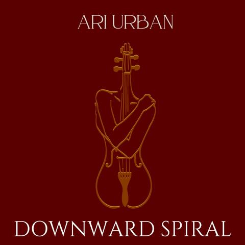 Downward Spiral