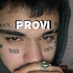 Provi