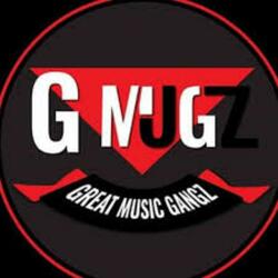 THIKA (feat. Issa19 & Moreeh)