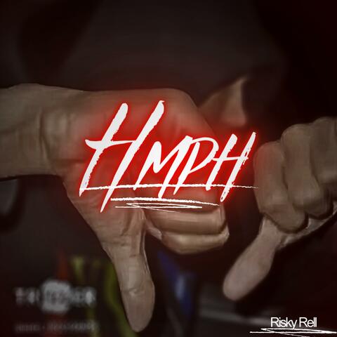 Hmph