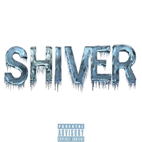 shiver!