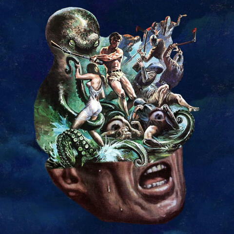 PSYCHOTIC (feat. Hemi & Bleezo)