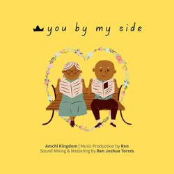 You By My Side (feat. Ren & Ben Joshua Torres)