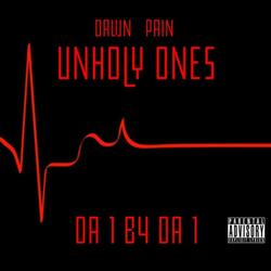 Intro (feat. The Pain & Damien Dawn)