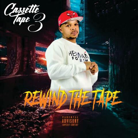 Rewind the tape