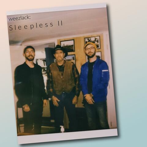 Sleepless II