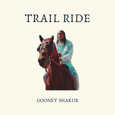Trail Ride