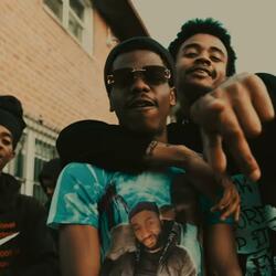 Free Nipp (feat. UghUgh)