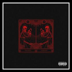 Ain't Living Right (feat. Big Curt)