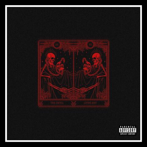Ain't Living Right (feat. Big Curt)
