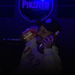 Piquezin Chris Brown