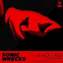 Ghost of a Chance (for Sonic Heroes)