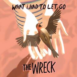 Wreck007 (Astrid Alternative Theme from The Vault)