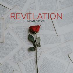 Revelation