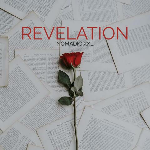 Revelation