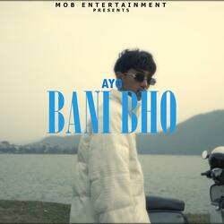 BANI BHO