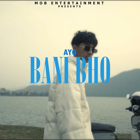BANI BHO