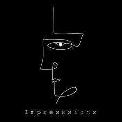 Impressions