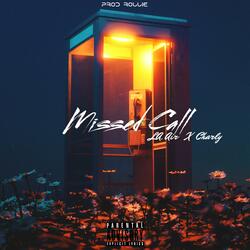 Missed Call (feat. CharlySchablone)