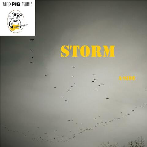 Storm