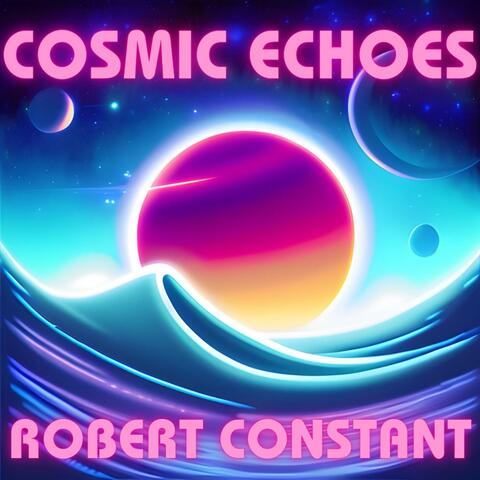Cosmic Echoes