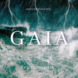 GAIA