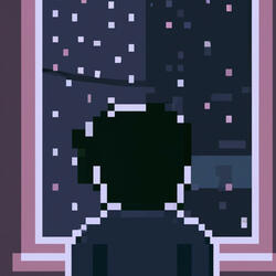 despondency (feat. Kara Cold)