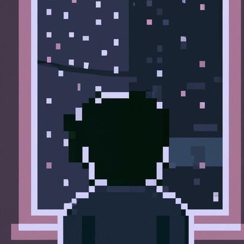 despondency (feat. Kara Cold)