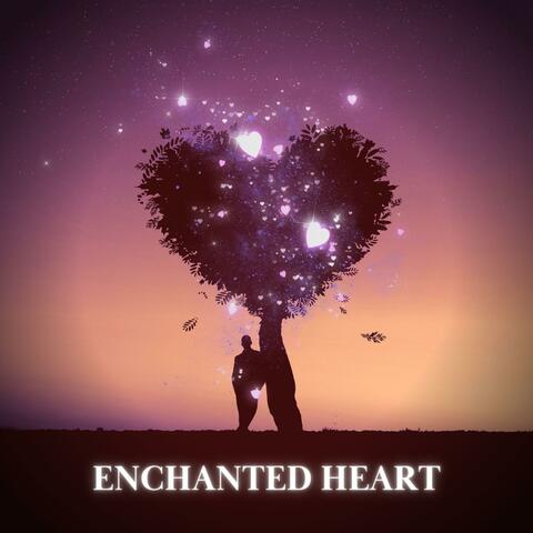 Enchanted Heart