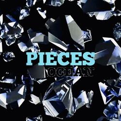 PIECES